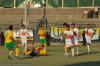 El Gouna-vs-Ismaily 128